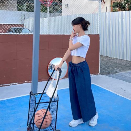 สมาชิกหมายเลข 4444567