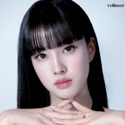 สมาชิกหมายเลข 5318950