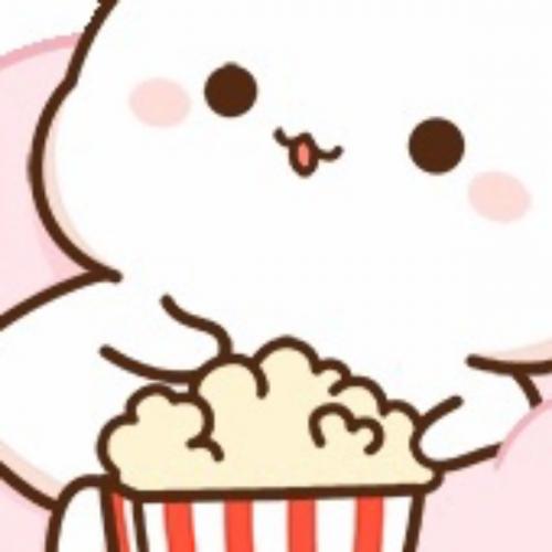 สมาชิกหมายเลข 6930636