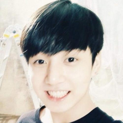 สมาชิกหมายเลข 6961123