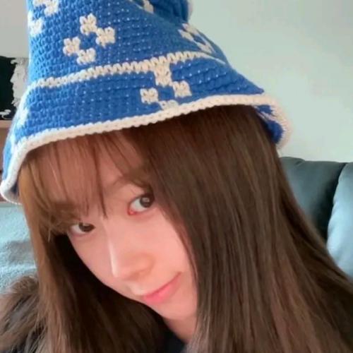 สมาชิกหมายเลข 6972163