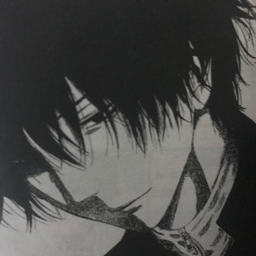 สมาชิกหมายเลข 6997559