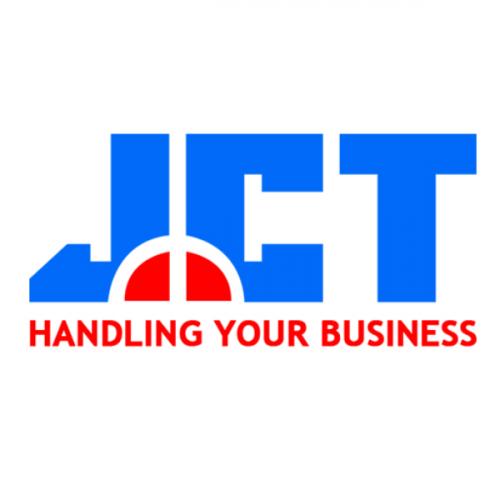 สมาชิกหมายเลข 7003397