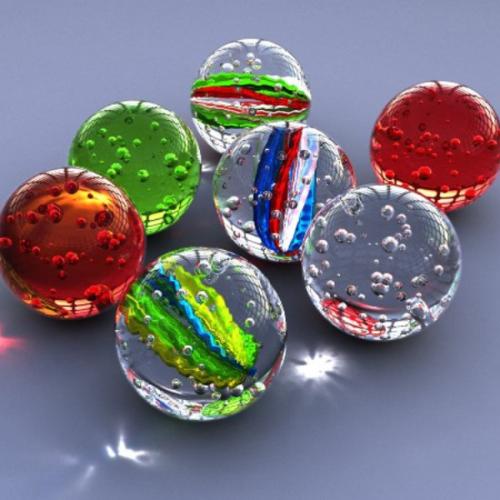 สมาชิกหมายเลข 7004287