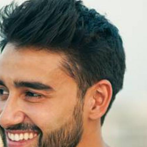 สมาชิกหมายเลข 7004513