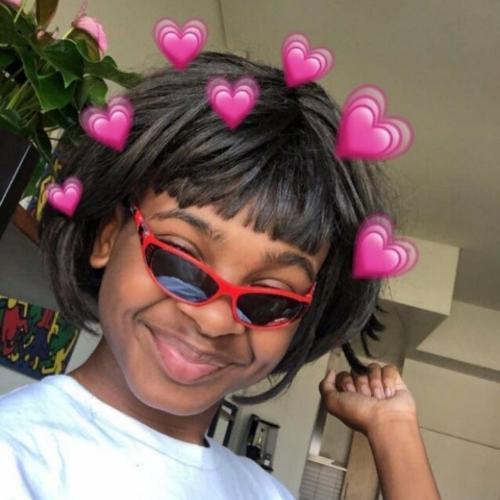 สมาชิกหมายเลข 7004613