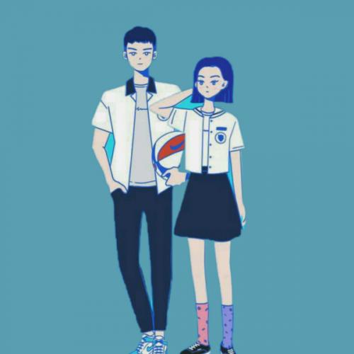 สมาชิกหมายเลข 7004641