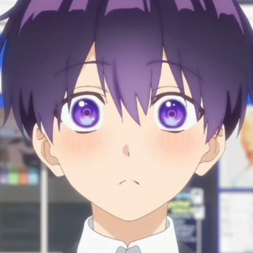 สมาชิกหมายเลข 7004680