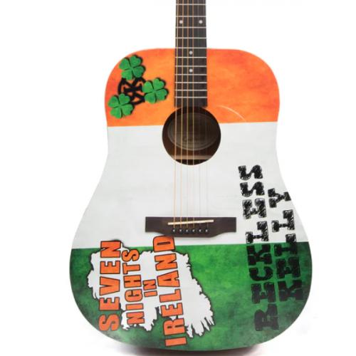 สมาชิกหมายเลข 7771147