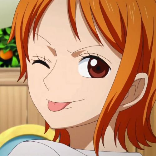 สมาชิกหมายเลข 7771272