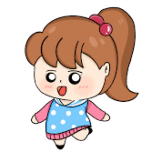 สมาชิกหมายเลข 7771324