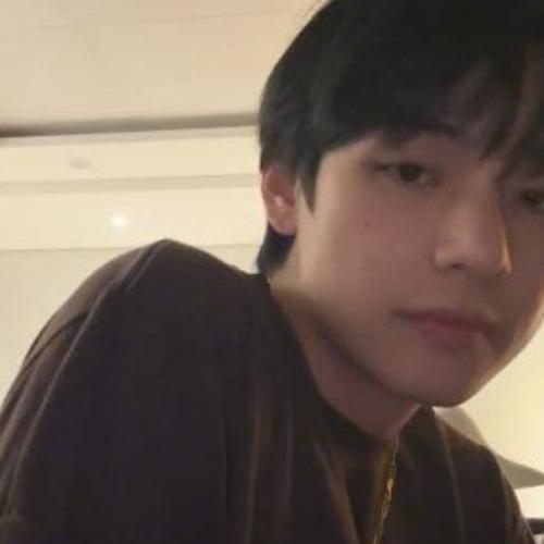 สมาชิกหมายเลข 7771439