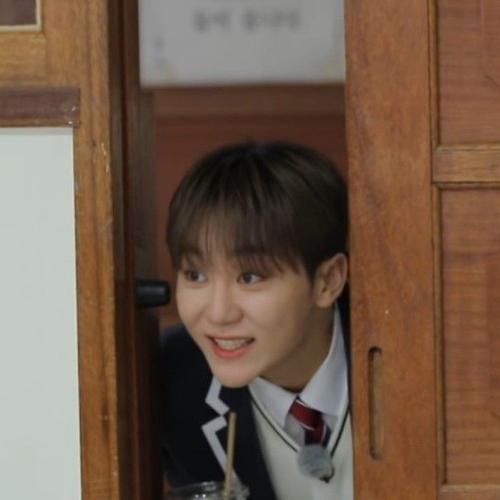 สมาชิกหมายเลข 7771699