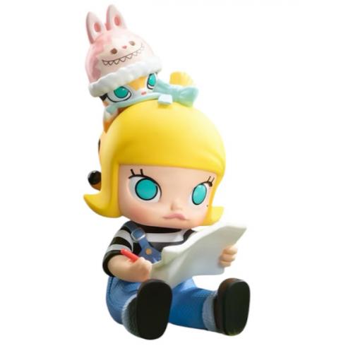 สมาชิกหมายเลข 4519366