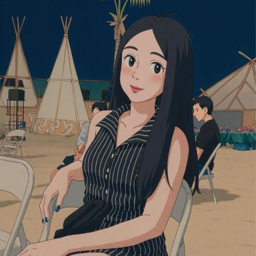 สมาชิกหมายเลข 5678892