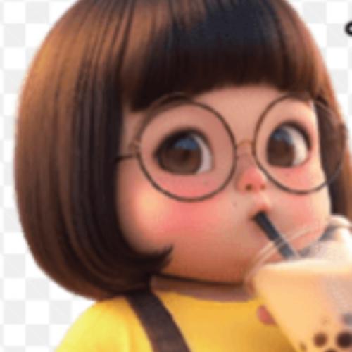 สมาชิกหมายเลข 7419494