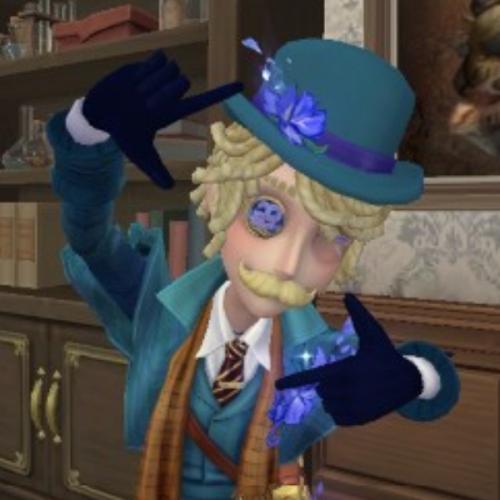 สมาชิกหมายเลข 8715304