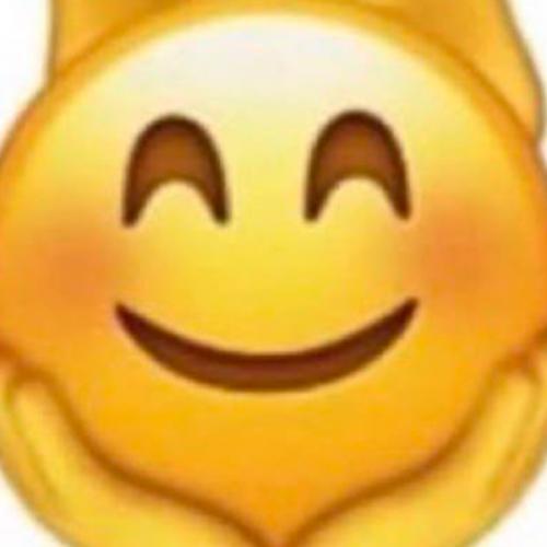 สมาชิกหมายเลข 8733797