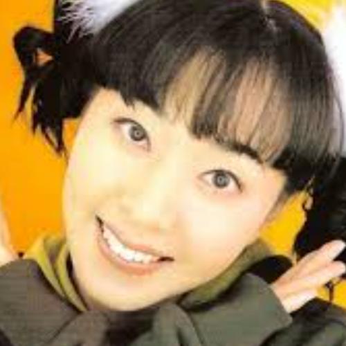 สมาชิกหมายเลข 8734109