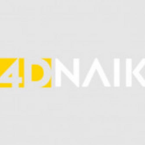 สมาชิกหมายเลข 8735347