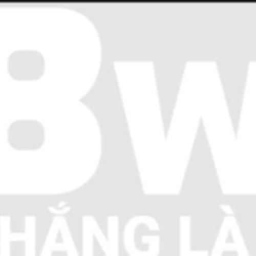 สมาชิกหมายเลข 8735649