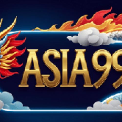 สมาชิกหมายเลข 8735823