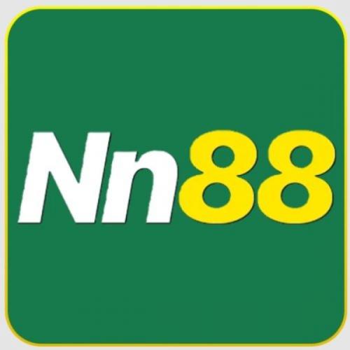 สมาชิกหมายเลข 8735839