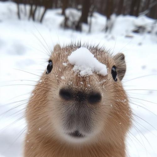 สมาชิกหมายเลข 8735852