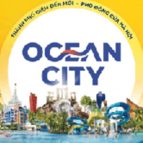 สมาชิกหมายเลข 8736009