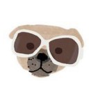 สมาชิกหมายเลข 3649108