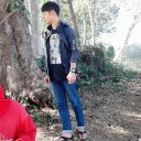 สมาชิกหมายเลข 3666757