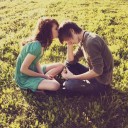 สมาชิกหมายเลข 3666959