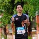 สายลมที่หนาวเย็น