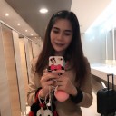 สมาชิกหมายเลข 3727033