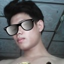 สมาชิกหมายเลข 4126292