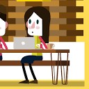 สมาชิกหมายเลข 4128782