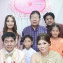 สมาชิกหมายเลข 4128953