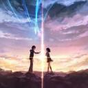 สมาชิกหมายเลข 4128971