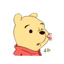 สมาชิกหมายเลข 4129035