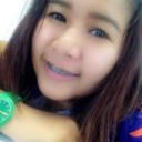 สมาชิกหมายเลข 4129064