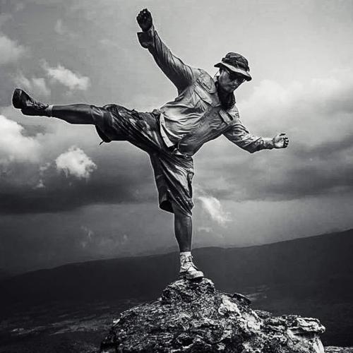 สมาชิกหมายเลข 4129121