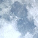 ผีชีวะ 10