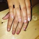 สมาชิกหมายเลข 994915