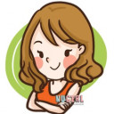 สมาชิกหมายเลข 2655986