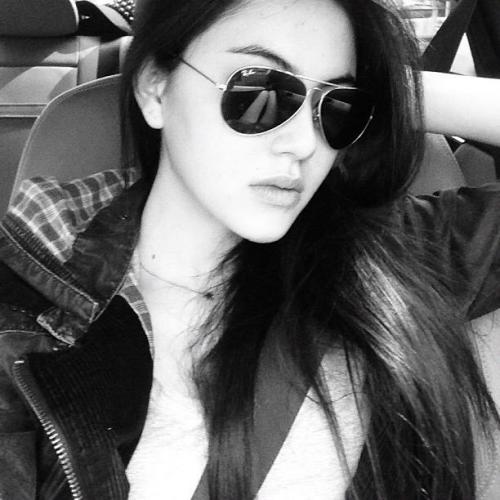 สมาชิกหมายเลข 3079517