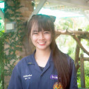 สมาชิกหมายเลข 3617490