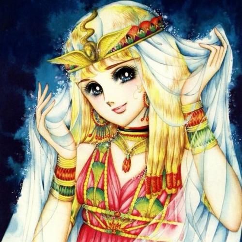 สมาชิกหมายเลข 4477060