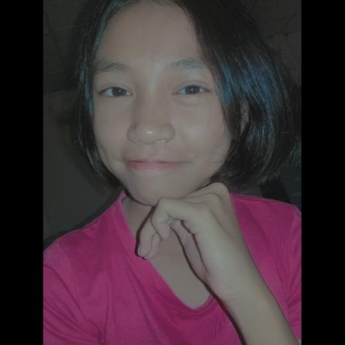 สมาชิกหมายเลข 4552360