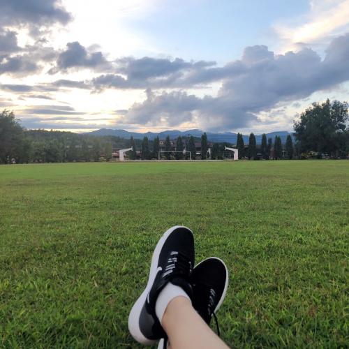 สมาชิกหมายเลข 2115218