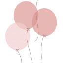 สมาชิกหมายเลข 3005051